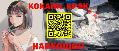 MDMA Тара