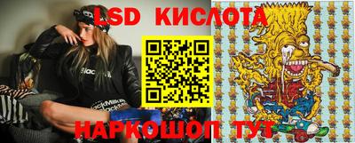 сатива Тверь