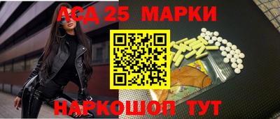 MDMA Тара