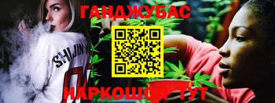 MDMA Тара