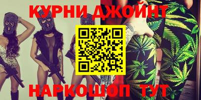 MDMA Тара