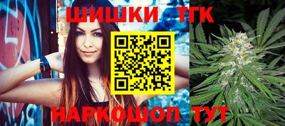 MDMA Тара
