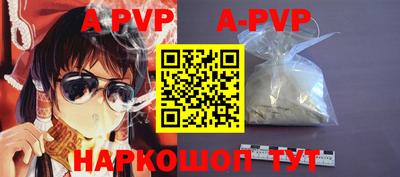 MDMA Тара