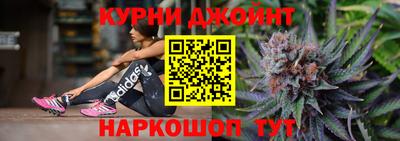 сатива Тверь