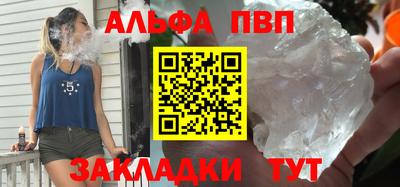 MDMA Тара
