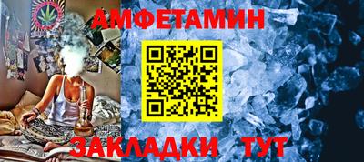 MDMA Тара