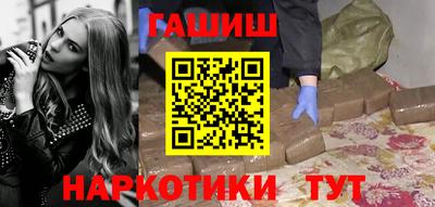 MDMA Тара