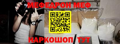 MDMA Тара